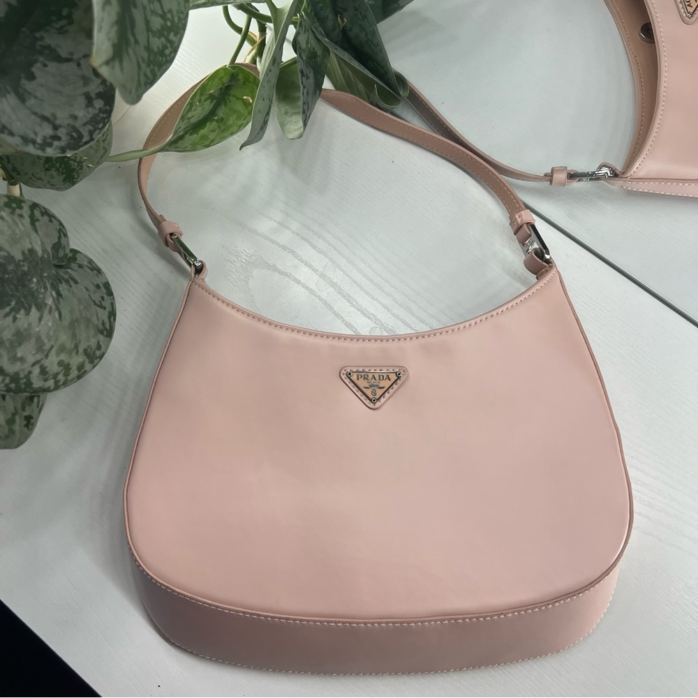 Prada Fashion shoulder bag